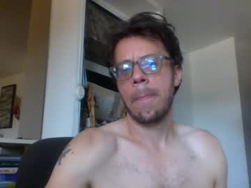 Cupgoing1 Chaturbate stream image from June 03, 2026