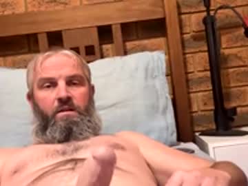 Djflug Chaturbate stream image from June 03, 2026
