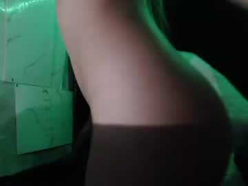 Hana_Soojin Chaturbate stream image from June 03, 2026