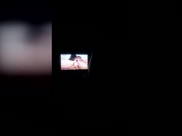 Hola234579 stream image from June 03, 2026
