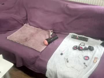 Indian_Exhibitionist Chaturbate stream image from June 03, 2026