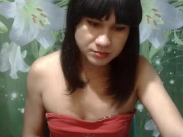 Julia111987 Chaturbate stream image from June 03, 2026