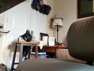 Just4fun1523 Chaturbate stream image from June 03, 2026