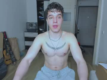 Just_Edwins Chaturbate stream image from June 03, 2026