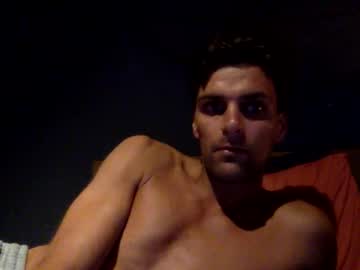 Lendariokiss Chaturbate stream image from June 03, 2026