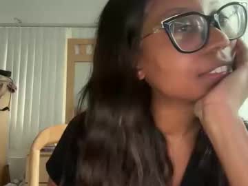 Lunchboxgirl Chaturbate stream image from June 03, 2026