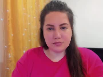 _Madalexa_ Chaturbate stream image from June 03, 2026