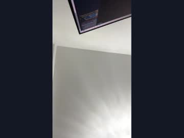 Maniemarchitto Chaturbate stream image from June 03, 2026