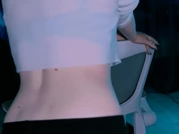 Marty_Bree Chaturbate stream image from June 03, 2026