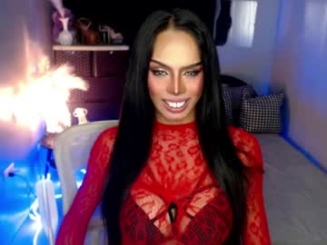 Mikeyalawi03 Chaturbate stream image from June 03, 2026