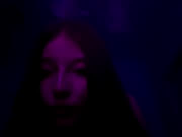 Nastyaklick stream image from June 03, 2026