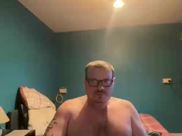 Ohdannyboy2026 Chaturbate stream image from June 03, 2026