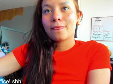 Pussy_Happy0 Chaturbate stream image from June 03, 2026