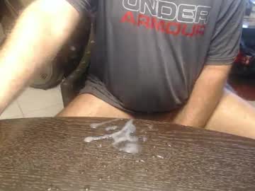 Rich32937 Chaturbate stream image from June 03, 2026