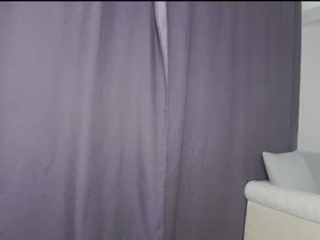 Rickymiami1 Chaturbate stream image from June 03, 2026