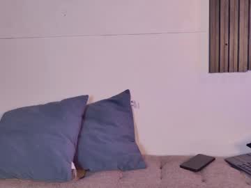 Sara_Rosee_E Chaturbate stream image from June 03, 2026