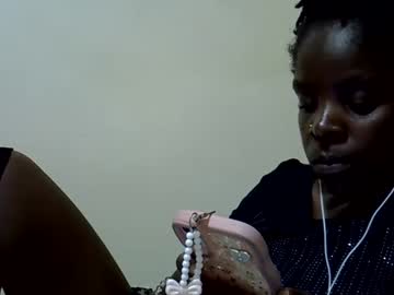 Sweet_Lma Chaturbate stream image from June 03, 2026