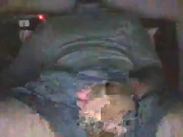 Tharkiladka558 Chaturbate stream image from June 03, 2026