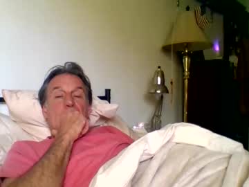 Yeah_Baby6988 Chaturbate stream image from June 03, 2026