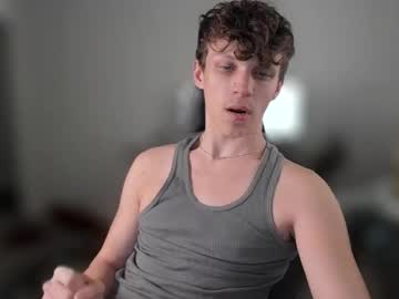 Alexandaxel Chaturbate stream image from June 03, 2026