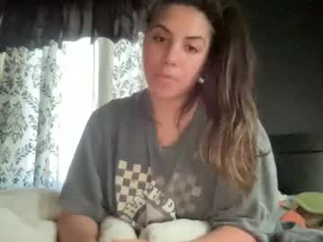 Avamonroexo Chaturbate stream image from June 03, 2026