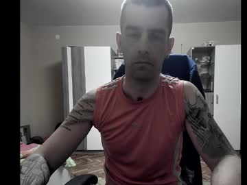 Blue_Eyed_Wolf Chaturbate stream image from June 03, 2026