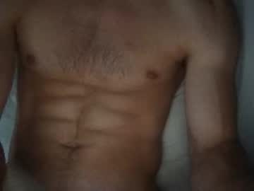 Chophel Chaturbate stream image from June 03, 2026