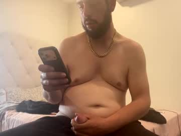 Darkplayhouse Chaturbate stream image from June 03, 2026
