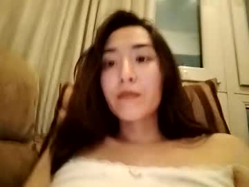 Effy007 Chaturbate stream image from June 03, 2026