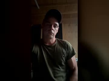 Foxy1985777 Chaturbate stream image from June 03, 2026