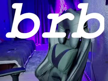 Karl_Night_ Chaturbate stream image from June 03, 2026