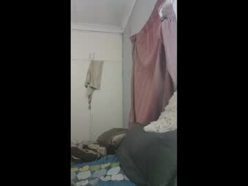 Mikajackson13 Chaturbate stream image from June 03, 2026