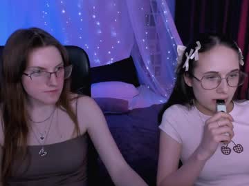 Mona_Cloud Chaturbate stream image from June 03, 2026