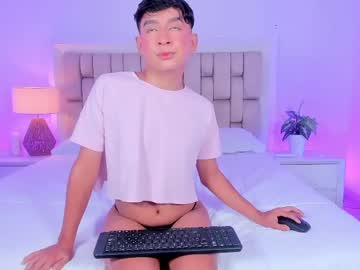 Nicocute_ stream image from June 03, 2026