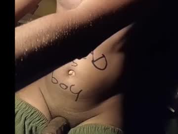 Pdoraty Chaturbate stream image from June 03, 2026