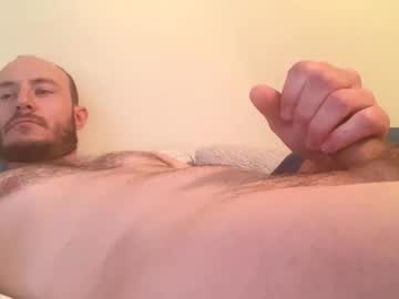 Poppinnuts Chaturbate stream image from June 03, 2026