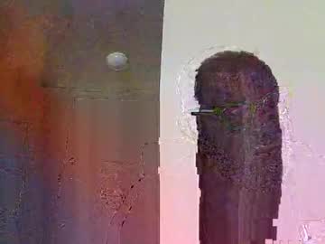 Reikoveino Chaturbate stream image from June 03, 2026