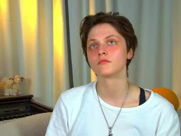 Ritarosses Chaturbate stream image from June 03, 2026