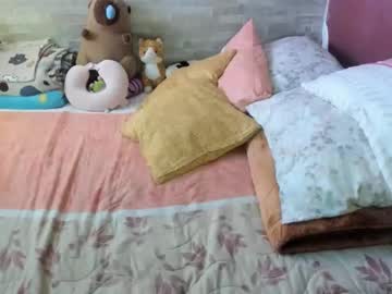 Samanta1013 Chaturbate stream image from June 03, 2026