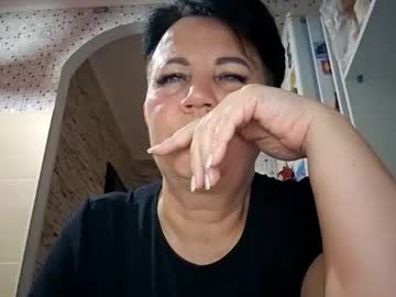 Secret_Luna_2028 Chaturbate stream image from June 03, 2026