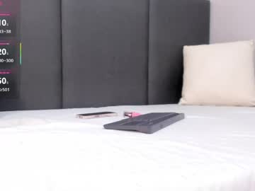 Sophieharris__ Chaturbate stream image from June 03, 2026