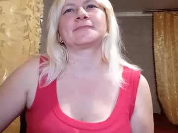 Starvibe1010 Chaturbate stream image from June 03, 2026