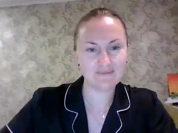 Tasha_Light Chaturbate stream image from June 03, 2026