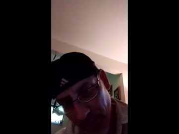 Tonycoleman187 Chaturbate stream image from June 03, 2026
