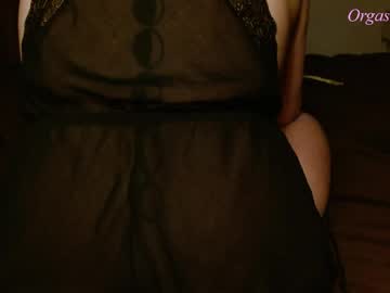 Victoria97 Chaturbate stream image from June 03, 2026
