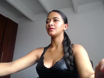 Wifhot Chaturbate stream image from June 03, 2026