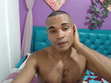 Adonis_Kodjoe Chaturbate stream image from June 03, 2026