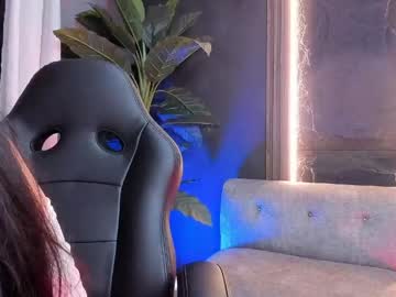 Aili_Queen Chaturbate stream image from June 03, 2026