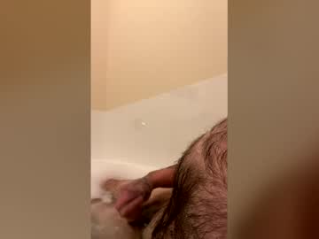 Aussiecok6969 Chaturbate stream image from June 03, 2026