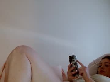 Avaashley Chaturbate stream image from June 03, 2026